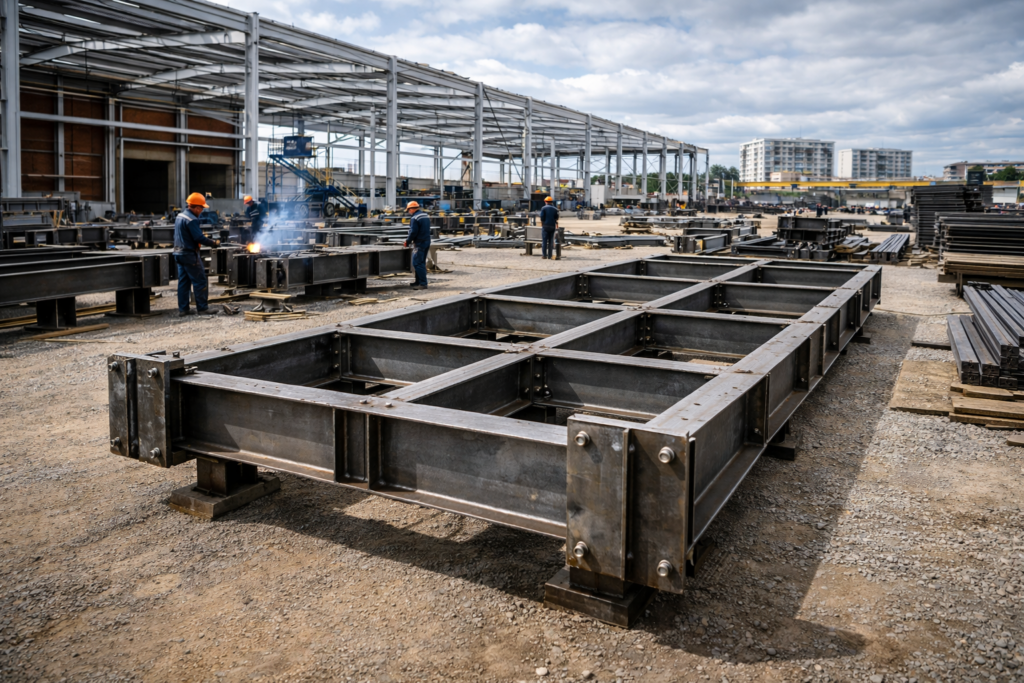 structuri metalice bucuresti, structuri metalice, confectii metalice bucuresti, executie structuri metalice, productie structuri metalice, structuri metalice la comanda, firma structuri metalice bucuresti
