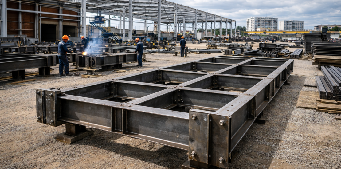 structuri metalice bucuresti, structuri metalice, confectii metalice bucuresti, executie structuri metalice, productie structuri metalice, structuri metalice la comanda, firma structuri metalice bucuresti