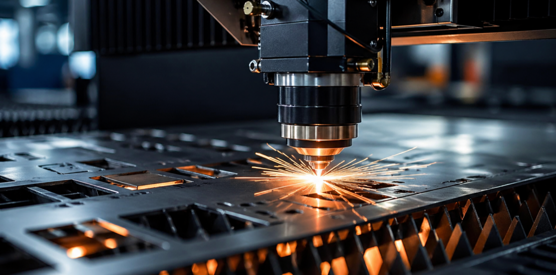 debitare laser, taiere laser metal, debitare laser bucuresti, cnc laser metal, taiere tabla laser, servicii debitare metal, Servicii debitare laser, taiere laser, taiere laser metal, debitare laser, prelucrare metalica, confectii metalice