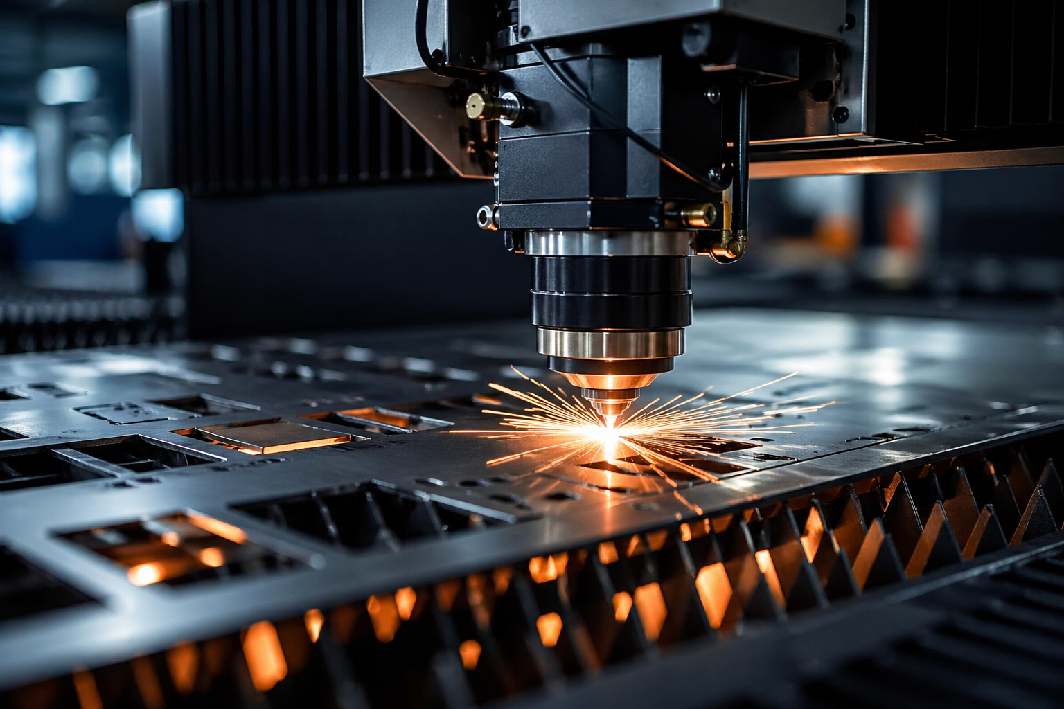 debitare laser, taiere laser metal, debitare laser bucuresti, cnc laser metal, taiere tabla laser, servicii debitare metal, Servicii debitare laser, taiere laser, taiere laser metal, debitare laser, prelucrare metalica, confectii metalice