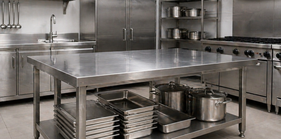 mobilier inox, confectii metalice inox, inox la comanda, mobilier inox, balustrade inox, prelucrare inox, confectii inox bucuresti, sudura inox, produse inox