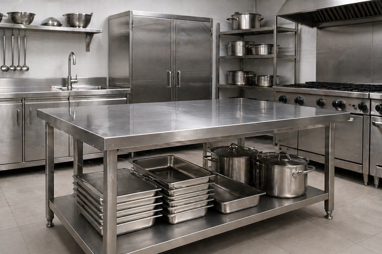 mobilier inox, confectii metalice inox, inox la comanda, mobilier inox, balustrade inox, prelucrare inox, confectii inox bucuresti, sudura inox, produse inox