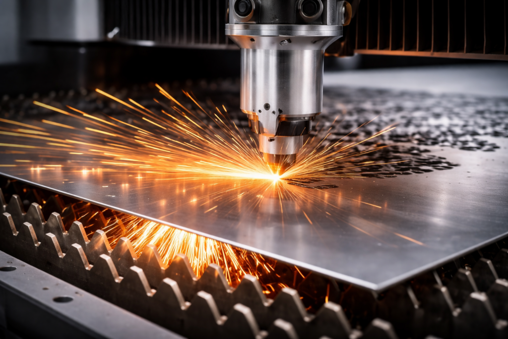 debitare laser, taiere laser metal, debitare laser bucuresti, cnc laser metal, taiere tabla laser, servicii debitare metal, Servicii debitare laser, taiere laser, taiere laser metal, debitare laser, prelucrare metalica, confectii metalice