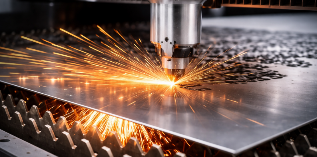 debitare laser, taiere laser metal, debitare laser bucuresti, cnc laser metal, taiere tabla laser, servicii debitare metal, Servicii debitare laser, taiere laser, taiere laser metal, debitare laser, prelucrare metalica, confectii metalice