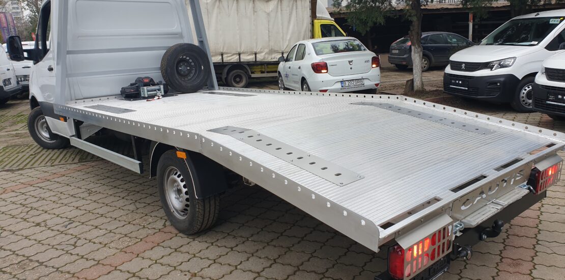 carosare autoutilitare, carosari autoutilitare, carosare utilitare, carosare auto, carosari auto, carosare prelata, carosare furgon, carosare frigorifica, suprastructuri autoutilitare, carosare vehicule comerciale, carosare transport marfa, producator carosari autoutilitare, carosare platforma auto, modificare autoutilitara, carosare profesionala, transport marfa, autoutilitare carosate, suprastructuri auto, carosare personalizata, carosare camionete