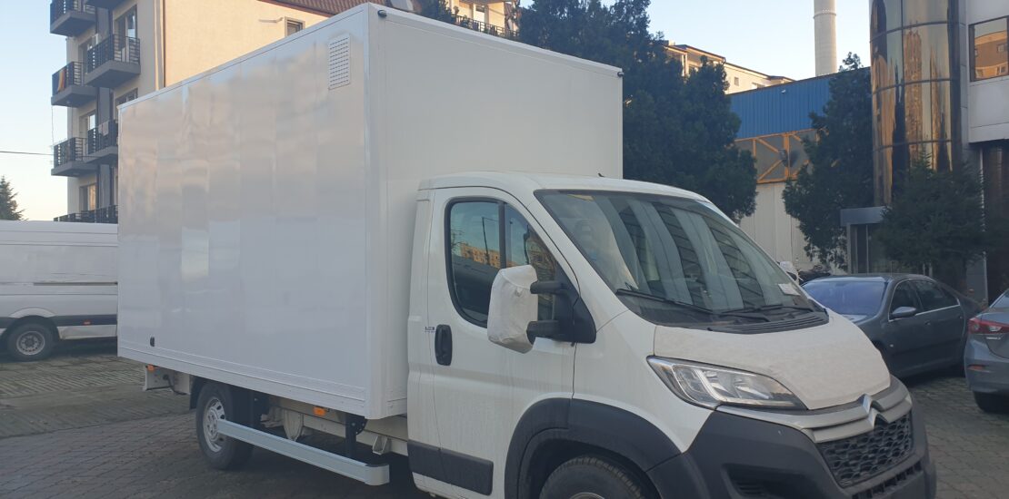 carosare auto, carosari auto, caroserii auto, carosare autoutilitare, carosare camion, carosare platforma auto, carosare prelata, carosare furgon, carosare frigorifica, suprastructuri auto, carosare vehicule comerciale, producator carosari auto, carosare utilitare, carosare transport marfa, carosare profesionala