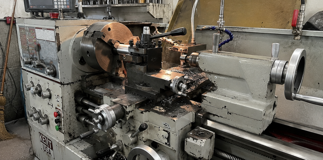 strungarie, servicii strungarie, strungarie CNC, prelucrari mecanice, prelucrari prin aschiere, strunjire piese metalice, piese de precizie, prelucrare metal, atelier strungarie, strunjire CNC, prelucrare inox, prelucrare aluminiu, executie piese metalice, componente industriale, servicii prelucrari mecanice, piese pentru utilaje, strung universal, piese unicat, prelucrare arbori, prelucrare bucse